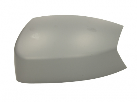 Capac oglinda stanga grunduit FORD GALAXY, KUGA, S-MAX intre 2006-2012 [1]