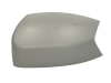 Capac oglinda stanga grunduit FORD GALAXY, KUGA, S-MAX intre 2006-2012 [2]