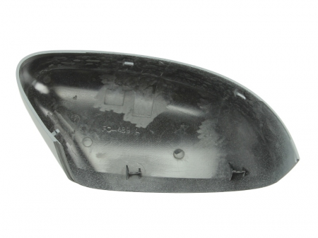 Capac oglinda stanga grunduit FORD MONDEO intre 2007-2010 [1]