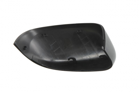 Capac oglinda stanga grunduit JEEP CHEROKEE dupa 2013 [1]