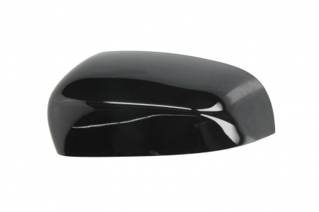 Capac oglinda stanga grunduit JEEP CHEROKEE dupa 2013 [0]