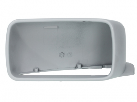 Capac oglinda stanga grunduit LANCIA DEDRA, THEMA intre 1984-1999 [1]