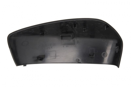 Capac oglinda stanga potrivit MAZDA 3 dupa 2013 - grunduit [1]