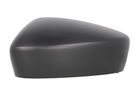 Oglinzi auto - Capac oglinda stanga potrivit MAZDA 3 dupa 2013 - grunduit
