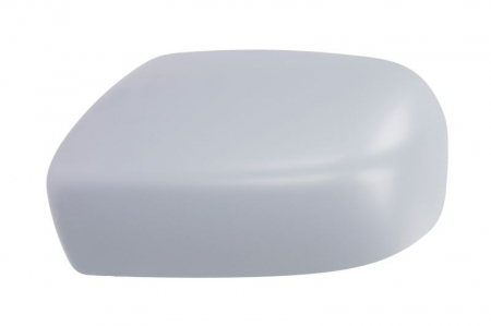 Oglinzi auto - Capac oglinda stanga potrivit MAZDA 5 2004-2010 - grunduit