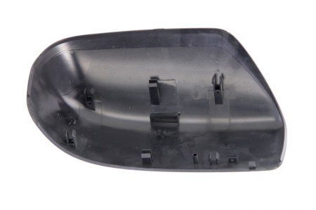 Capac oglinda stanga potrivit MAZDA 5 2004-2010 - grunduit [1]