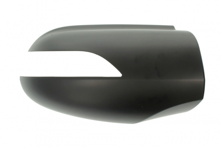 Capac oglinda stanga grunduit MERCEDES Clasa A, B intre 2004-2009 [1]