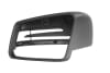 Capac oglinda stanga grunduit MERCEDES Clasa A W176, B W246, W242, C T-MODEL S204, C W204, CLA C117, CLS C218, CLS SHOOTING BRAKE X218, E A207, E C207, E W212 dupa 2005 [2]