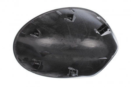 Capac oglinda stanga grunduit MINI R56, R57, CLUBMAN R55 intre 2006-2015 [1]