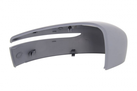 Capac oglinda stanga potrivit NISSAN Note dupa 2013 - grunduit [1]