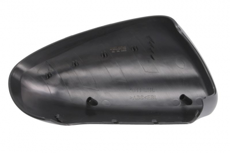 Capac oglinda stanga grunduit NISSAN QASHQAI intre 2007-2010 [1]
