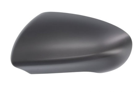 Oglinzi auto - Capac oglinda stanga grunduit NISSAN QASHQAI intre 2007-2010