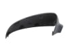 Capac oglinda stanga potrivit OPEL ASTRA 2009-2015 - grunduit [2]