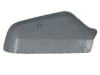 Capac oglinda stanga potrivit OPEL ASTRA 1998-2009 - grunduit [2]