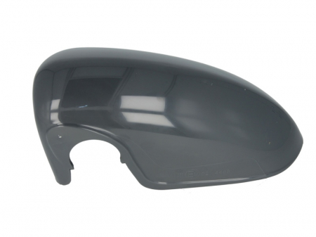 Oglinzi auto - Capac oglinda stanga potrivit OPEL CORSA 2006-2014 - grunduit