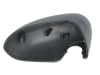 Capac oglinda stanga potrivit OPEL CORSA 2006-2014 - grunduit [2]