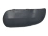 Capac oglinda stanga potrivit OPEL CORSA, TIGRA 2000-2009 - grunduit [2]