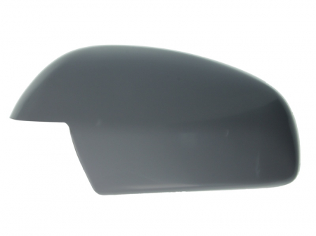 Oglinzi auto - Capac oglinda stanga potrivit OPEL SIGNUM, VECTRA 2002-2008 - grunduit