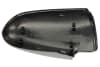 Capac oglinda stanga grunduit OPEL ZAFIRA A intre 1999-2005 [2]