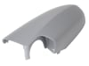 Capac oglinda stanga potrivit OPEL ZAFIRA 1999-2005 - grunduit [4]