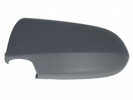 Capac oglinda stanga potrivit OPEL ZAFIRA 1999-2005 - grunduit [2]