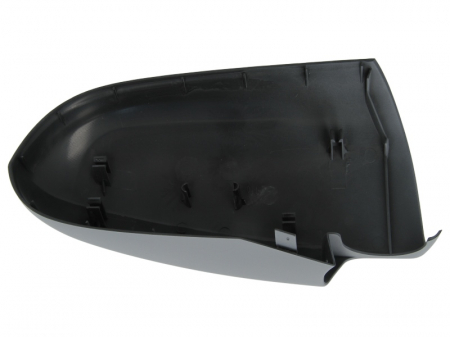 Capac oglinda stanga potrivit OPEL ZAFIRA 1999-2005 - grunduit [3]