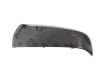 Capac oglinda stanga potrivit OPEL ZAFIRA 2005-2008 - grunduit [2]