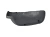 Capac oglinda stanga potrivit PEUGEOT 307 2000-2007 - grunduit [2]