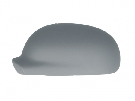 Caroserie - Capac oglinda stanga grunduit PEUGEOT 406 intre 1995-1999