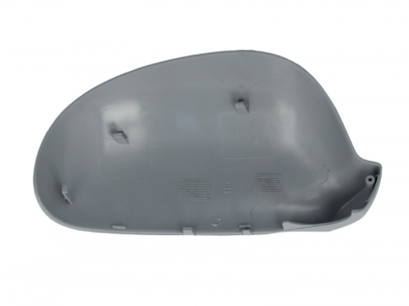 Capac oglinda stanga grunduit PEUGEOT 406 intre 1995-1999 [1]