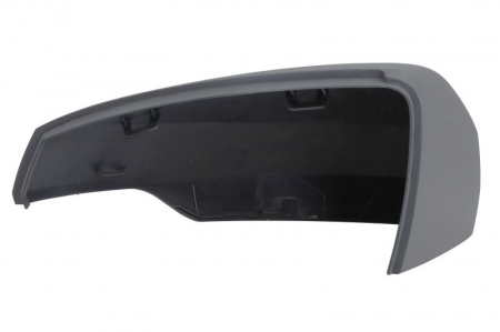 Capac oglinda stanga grunduit potrivit AUDI A1 GB; VW POLO VI AW 09.17- [1]