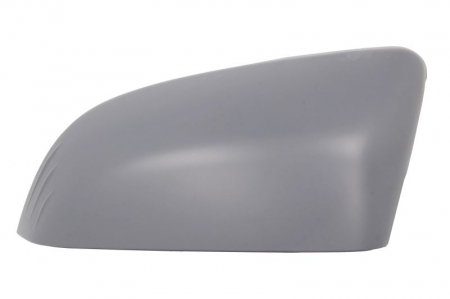Capac oglinda stanga (grunduit) potrivit BMW 1 F40, 2 Gran Coupe F44 10.18- [1]