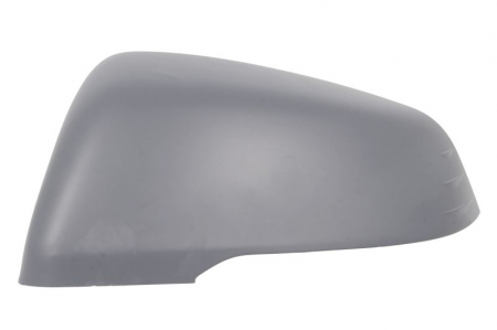 Piese Auto - Capac oglinda stanga (grunduit) potrivit BMW 1 F40, 2 Gran Coupe F44 10.18-