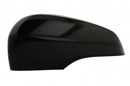 Caroserie - Capac oglinda stanga grunduit potrivit CHEVROLET SPARK; OPEL KARL 01.15-