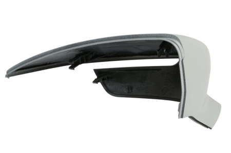 Capac oglinda stanga (grunduit) potrivit CUPRA ATECA; SEAT ATECA, TARRACO 04.16- [1]