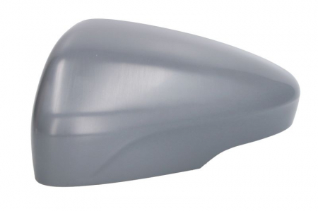 Piese Auto - Capac oglinda stanga grunduit potrivit FORD FOCUS IV 04.18-