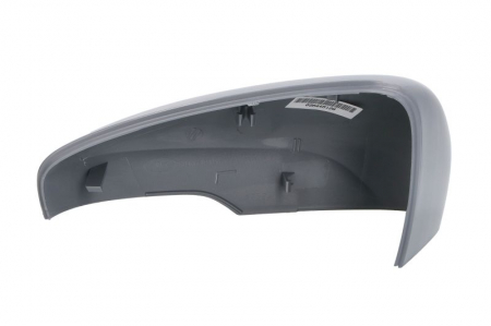 Capac oglinda stanga grunduit potrivit FORD FOCUS IV 04.18- [1]