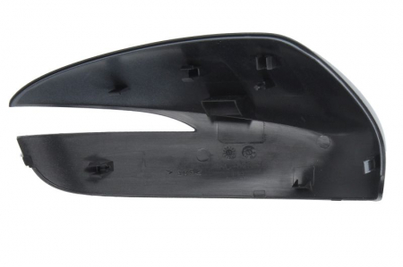 Capac oglinda stanga grunduit potrivit MAZDA CX-3, CX-5 KE dupa 2015 [1]