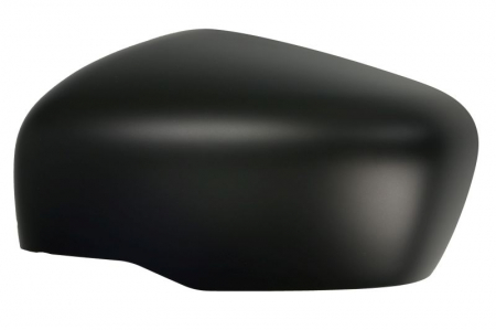 Piese Auto - Capac oglinda stanga (grunduit) potrivit NISSAN NAVARA D23 01.15-