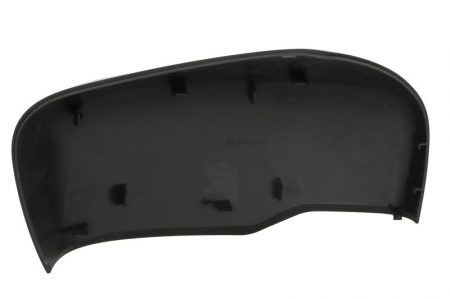 Capac oglinda stanga (grunduit) potrivit NISSAN NAVARA D23 01.15- [1]