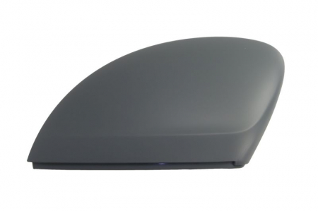 Piese Auto - Capac oglinda stanga (grunduit) potrivit VW TIGUAN II 01.16-