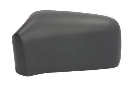 Piese Auto - Capac oglinda stanga grunduit VOLVO S40, V40 intre 1995-2004