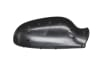 Capac oglinda stanga grunduit VOLVO S60 I, S80 I intre 1998-2010 [2]
