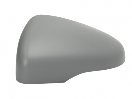 Capac oglinda stanga grunduit VW GOLF intre 2008-2013 [0]