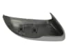 Capac oglinda stanga grunduit VW GOLF intre 2008-2013 [2]