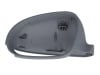 Capac oglinda stanga potrivit VW GOLF, PASSAT, SHARAN dupa 2000 - grunduit [2]
