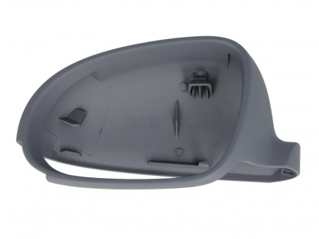 Capac oglinda stanga potrivit VW GOLF, PASSAT, SHARAN dupa 2000 - grunduit [1]