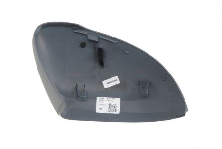 Capac oglinda stanga potrivit VW PASSAT, PASSAT ALLTRACK dupa 2014 - grunduit [1]