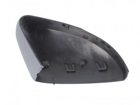 Capac oglinda stanga potrivit VW POLO 2009-2014 - grunduit [1]