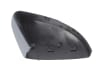 Capac oglinda stanga potrivit VW POLO 2009-2014 - grunduit [2]